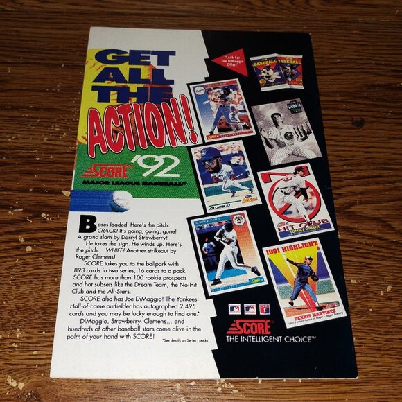 Uncanny X-Men #287 (Marvel comics, 1992) - Picture 2 of 3